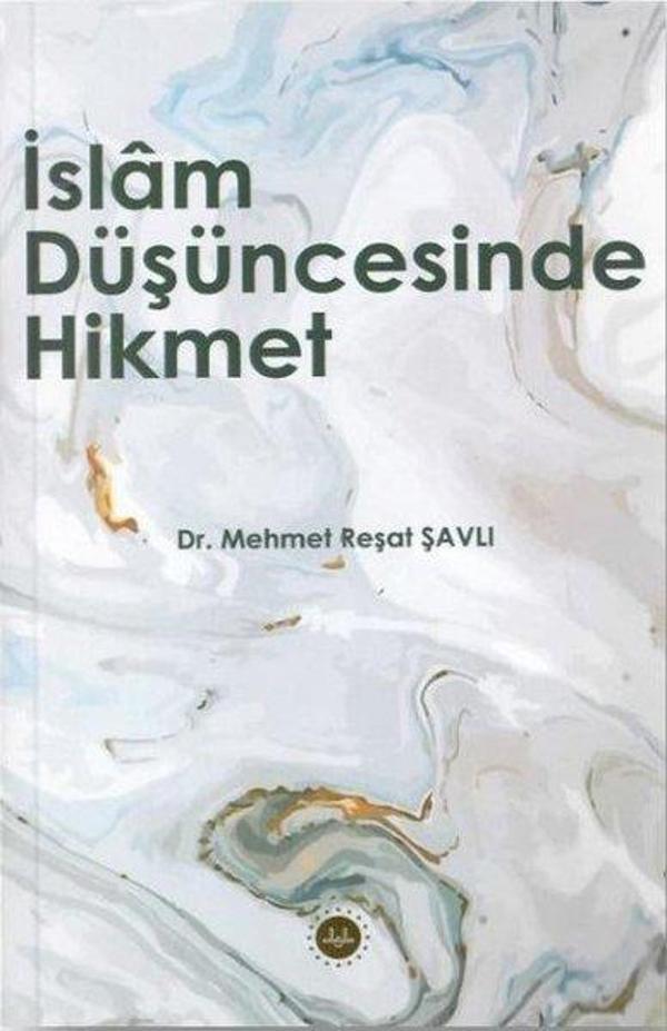 İslam Düşüncesinde Hikmet - Diyanet İşleri Başkanlığı - Image 1