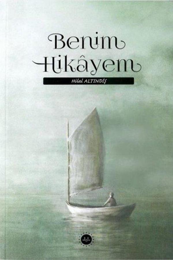 Benim Hikayem - Diyanet İşleri Başkanlığı - Image 1