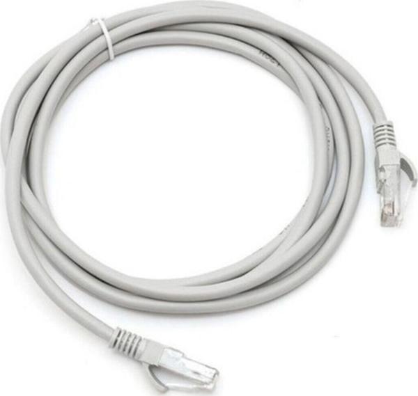 Eyepc Cat6 Ethernet Internet Kablosu 25 M - Image 1