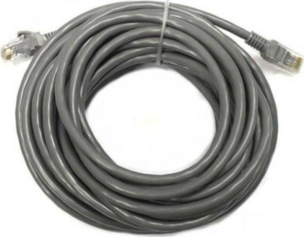Eyepc Cat6 Internet Kablosu 25 Metre - Image 1
