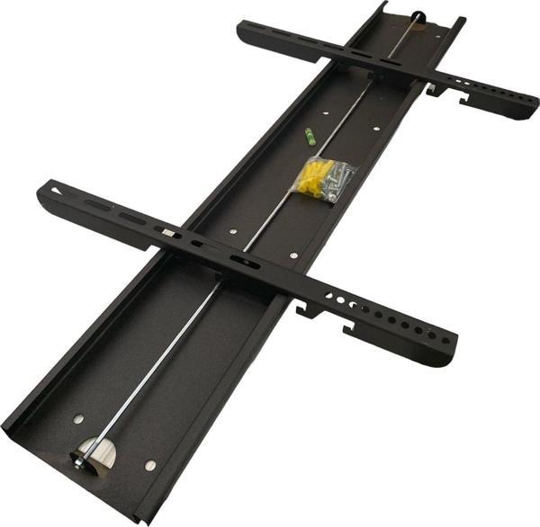Eyepc 70'' 75'' 77'' 80'' Inç Inç Uyumlu 177 190 195 203 Ekran Tv Askı Aparatı - Image 1