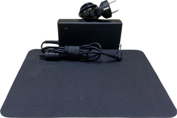 Eyepc Nırvana Nirvana Nb 15.6 Laptop Notebook Şarj Cihazı Şarj Aleti Adaptör 19 V 4.74 Amper +Mouse Pad - Image 1