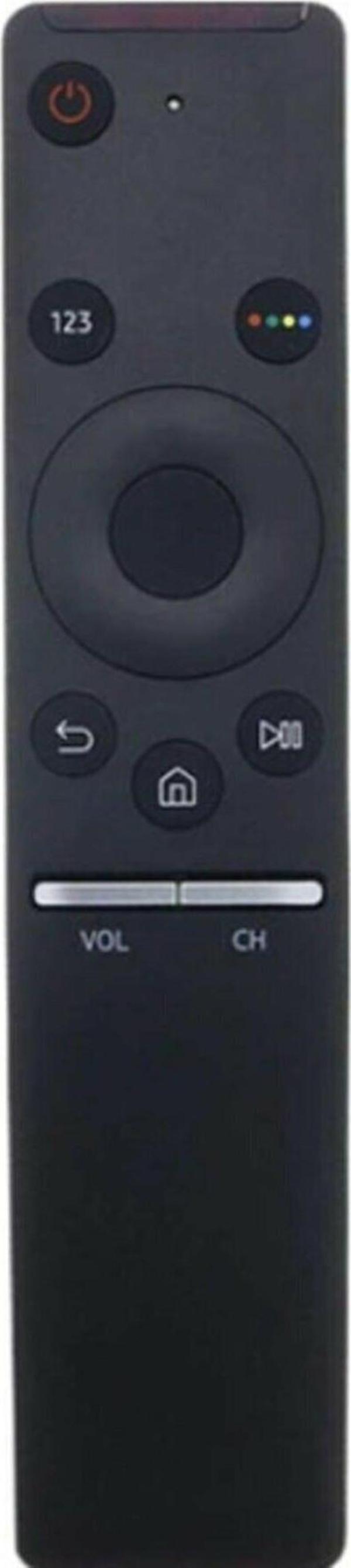 Eyepc Samsung Tv Elektrogun 4K Uhd Tv Uyumlu   Sıhırlı Kumanda - Image 1