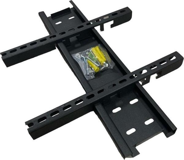 Eyepc Seg 55"İnç 140 Ekran Uyumlu Lcd Led Tv Askı Aparatı Metal - Image 1
