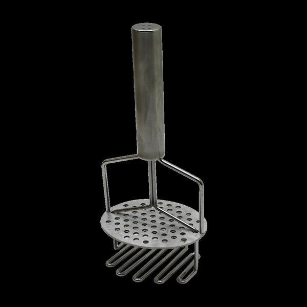 Yaylı 2in1 Patates Ezici - Image 1