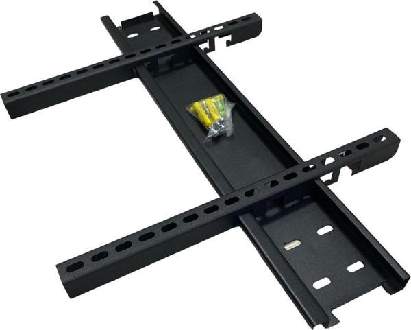 Eyepc Sony 55" Inç 140 Ekran Uyumlu Lcd Led Televizyon Için Askı Aparatı - Image 1