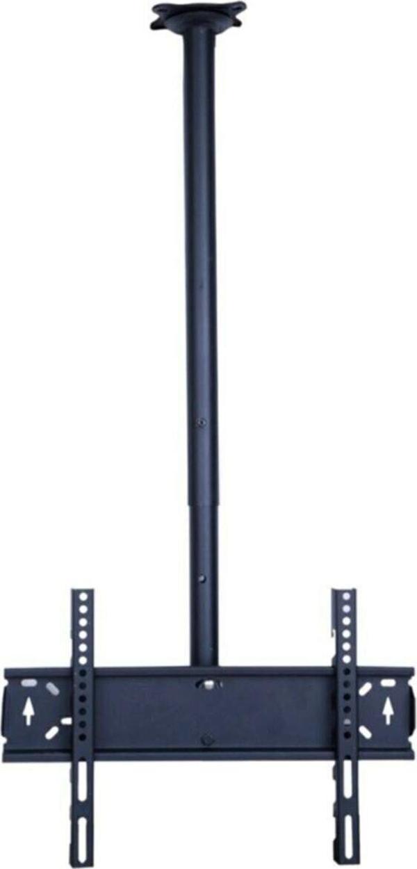 Eyepc Televizyon Tavan Askı Aparatı 39" 55" Maksimum 120Cm - Image 1