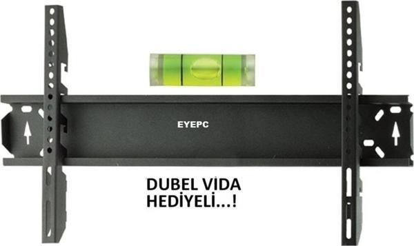 Eyepc Vestel 50 Inç 52 Inc 55 Inc 65 Inç Lcd Led Tv Askı Aparatı Metal Döküm - Image 1