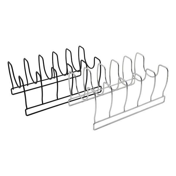 Tava Ve Kapak Düzenleyici - Image 1