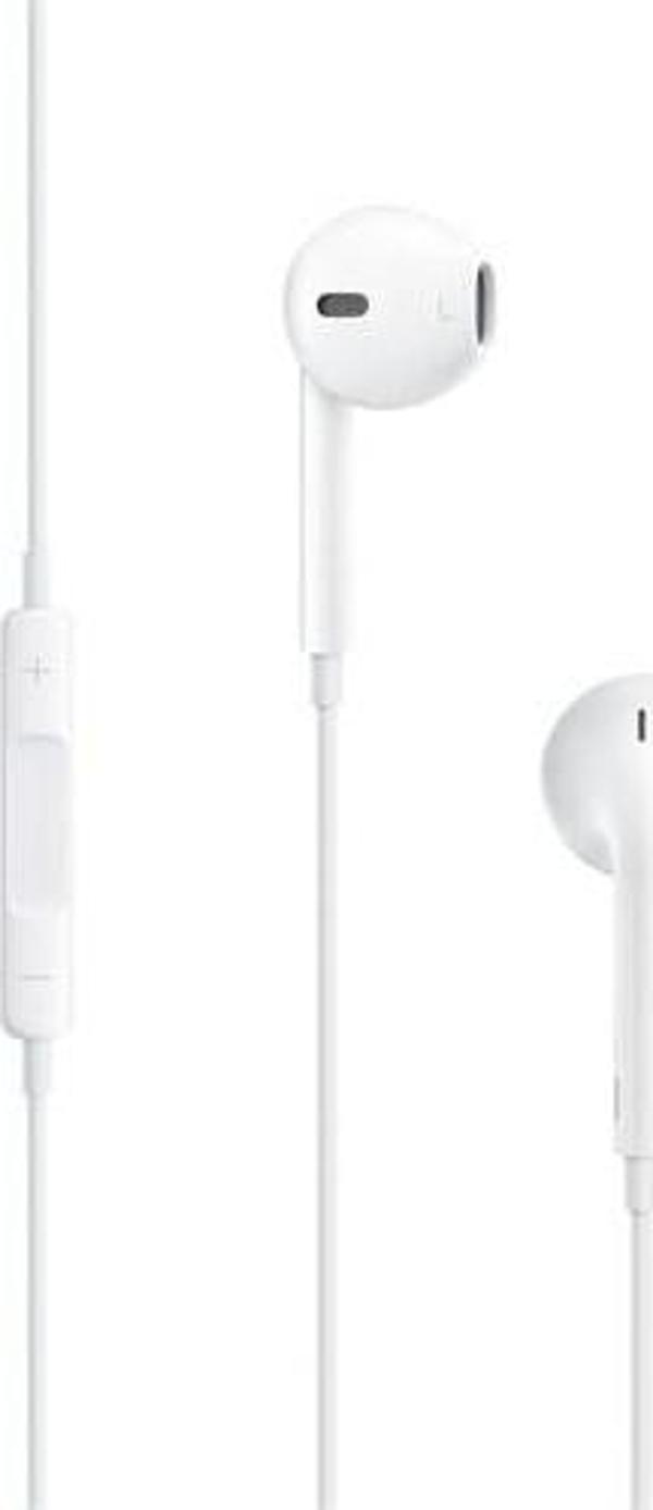 Sesatech Apple Uyumlu Iphone 5/6/6S/6 PLUS KULAKLIK - Image 1