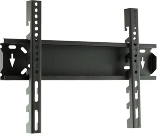 Mega Technozi 55" Universal Tv Askı Aparatı - Image 1
