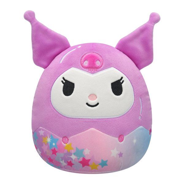 Squishmallows Hello Kitty Serisi 20 cm - 1 ADET - Image 1