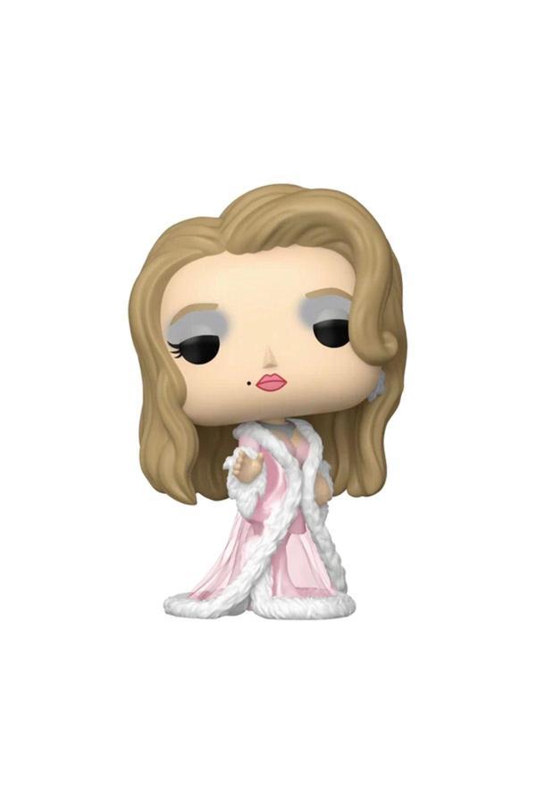 Funko POP Rocks: Britney Spears - Lucky - Image 1