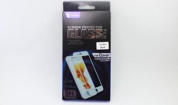 Sesatech Apple Uyumlu iPhone 6 6S Tam Kaplayan Ekran Koruyucu - Image 1