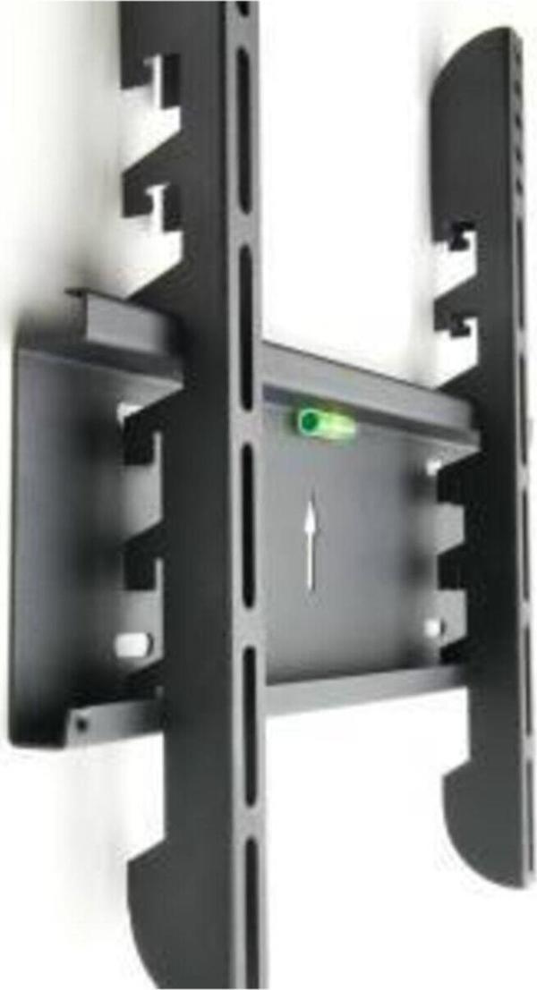 Ncp 32 Inç Lcd Led Televizyon Askı Aparatı Sabit Tip - Image 1