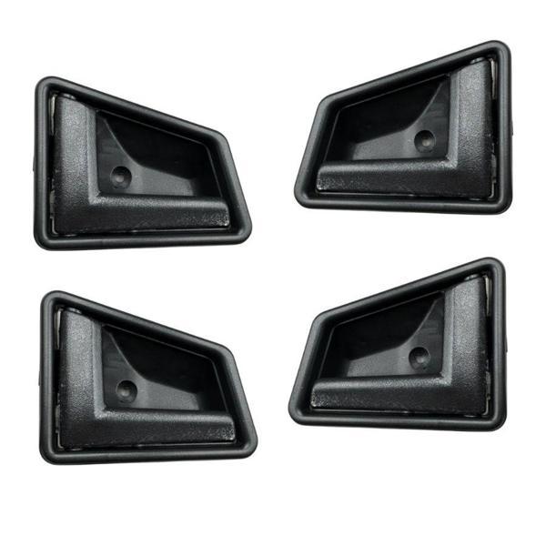 Suzuki Vitara Kapı Kol İç 4 Kapı Set 1988-1998 - Image 1
