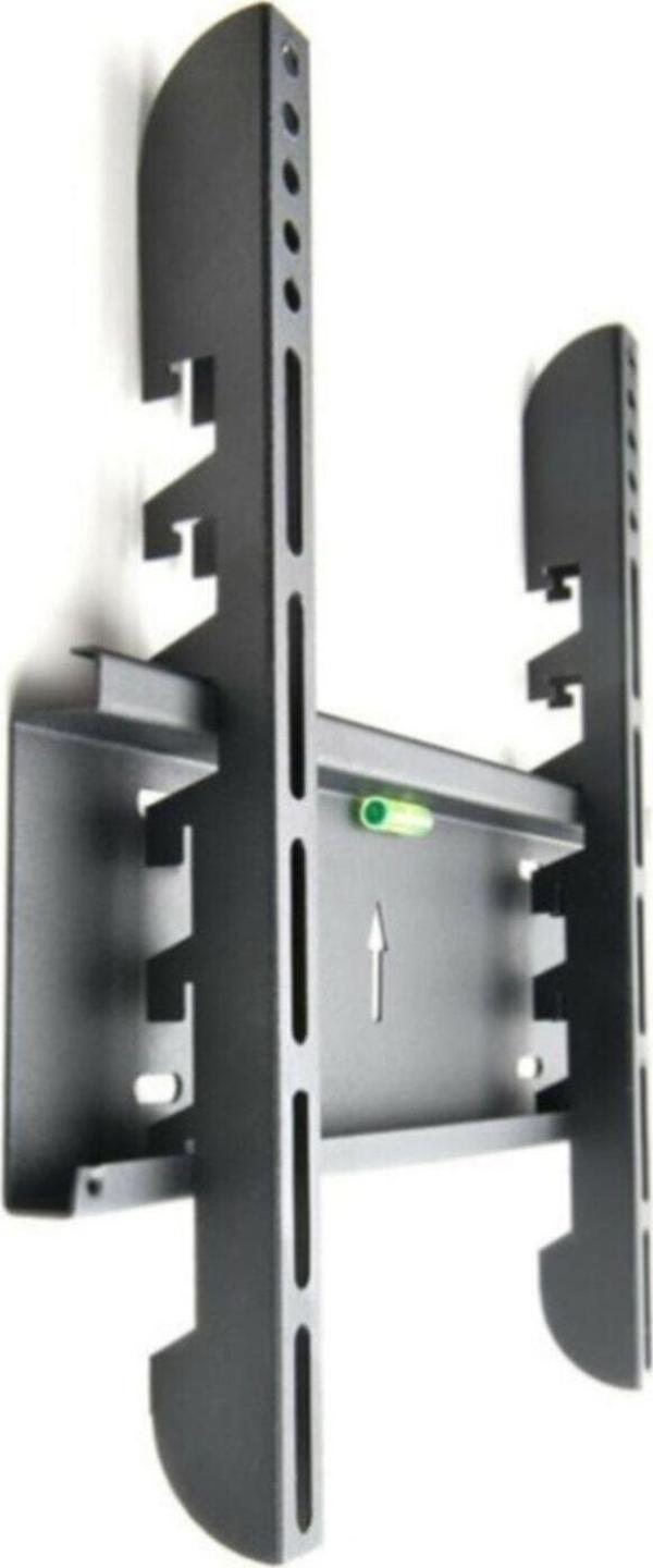 Ncp 40 Inch 55 Inch Led Lcd Televizyon Askı Aparatı - Image 1