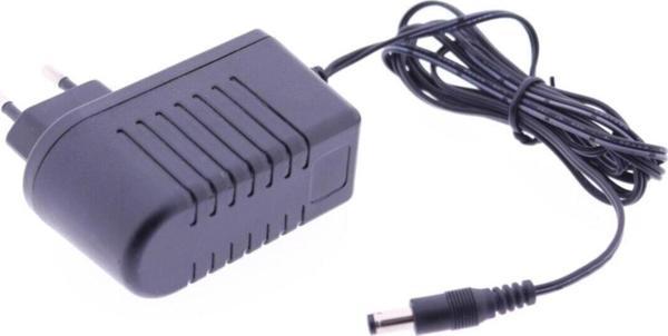 Ncp 6 Volt 1 Amper Adaptör 5.5X2.1Mm 6 Volt 1 Amper Akü Şarj Adaptörü - Image 1