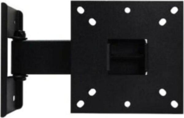 Ncp 9 Inç 27 Inç Inch Arası Led Lcd Tv Hareketli Askı Aparatı - Image 1
