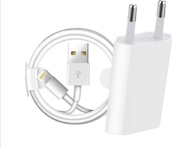 Ncp Iphone 11 Şarj Cihazı - Image 1