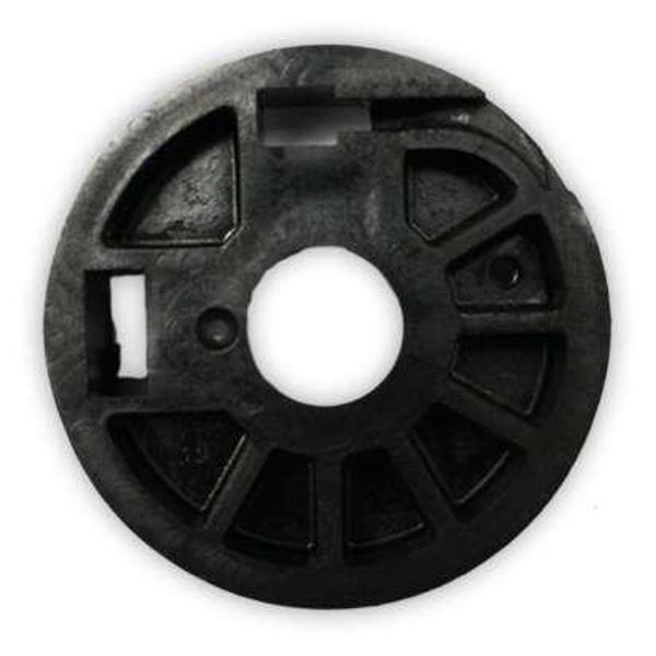 Seat Cordoba VW Polo Classic Maserati Sağ Ön ve Arka Cam Kriko Makarası 1993-2002 5 Adet - Image 1