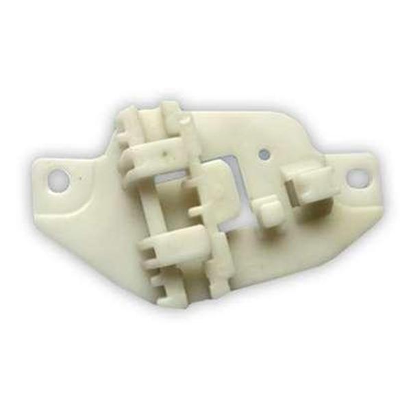 Hyundai Accent  1995-1999 Hyundai Accent Arka Manuel 1995-1999   Sol Ön Otomatik Cam Kriko Klipsi 2 Adet - Image 1