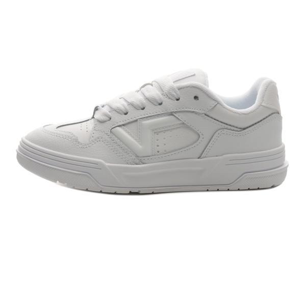 000D1HWWW1-R Vans Upland Spor Ayakkabı Beyaz - Image 1