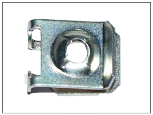 Somun Trifon 3,5X11X14mm 7729424 Fiat 10 Adet - Image 1