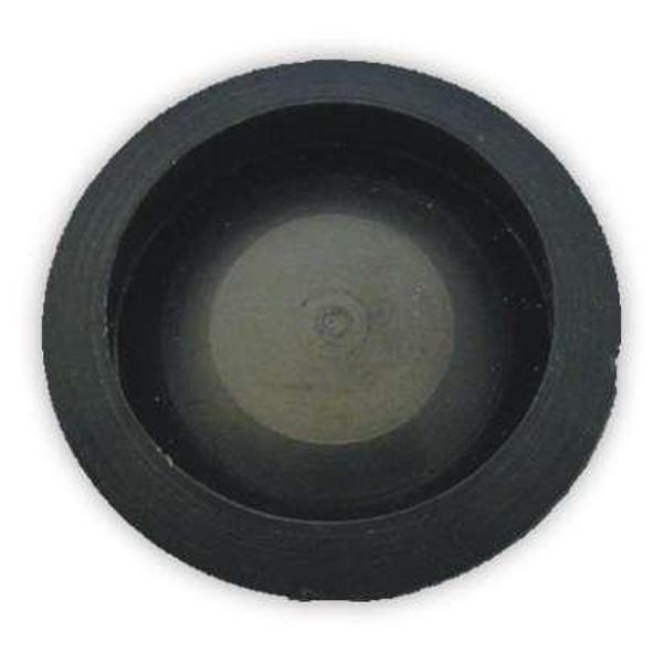 Lastik Tapa Çap 24mm 7703074604 Fiat Doblo Renault  5 Adet - Image 1