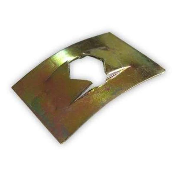 Trifon Somun M4 A0009940145 Mercedes 10 Adet - Image 1