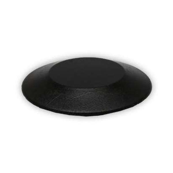 Lastik Tapa Çap:13,5Mm 10 Adet - Image 1