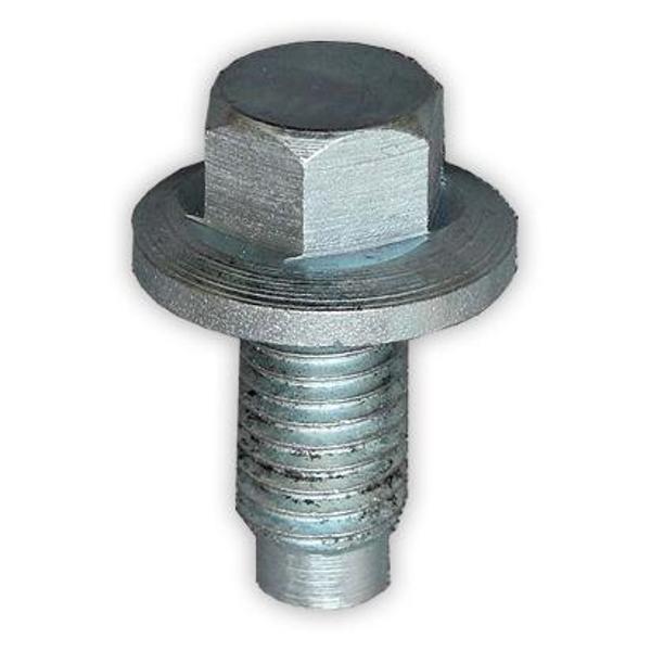 Oring Karter Tapa İçin Ford 9L8E3730Aa Fiat 71739194 10 Adet - Image 1