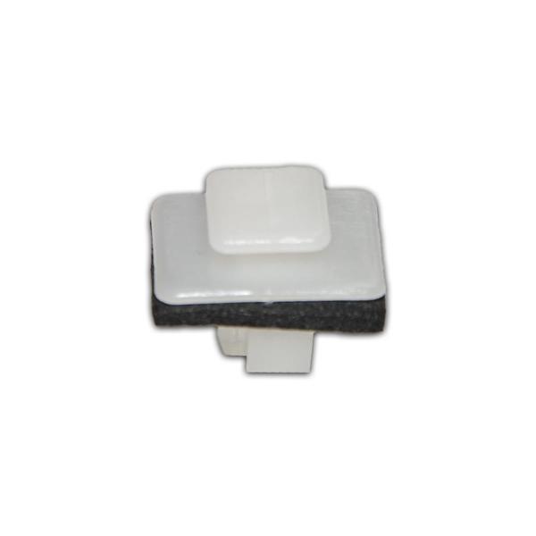 Kaplama Klipsi 87758-38000 Kia Sorento 10 Adet - Image 1