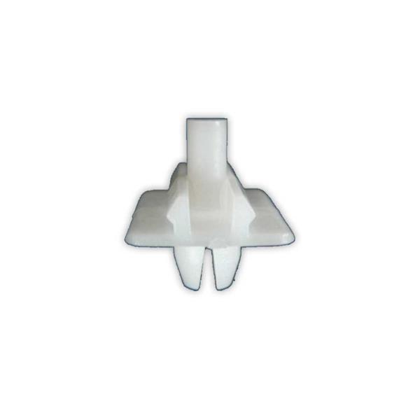 Kaplama Klipsi 51131932865 BMW 3 E30 10 Adet - Image 1