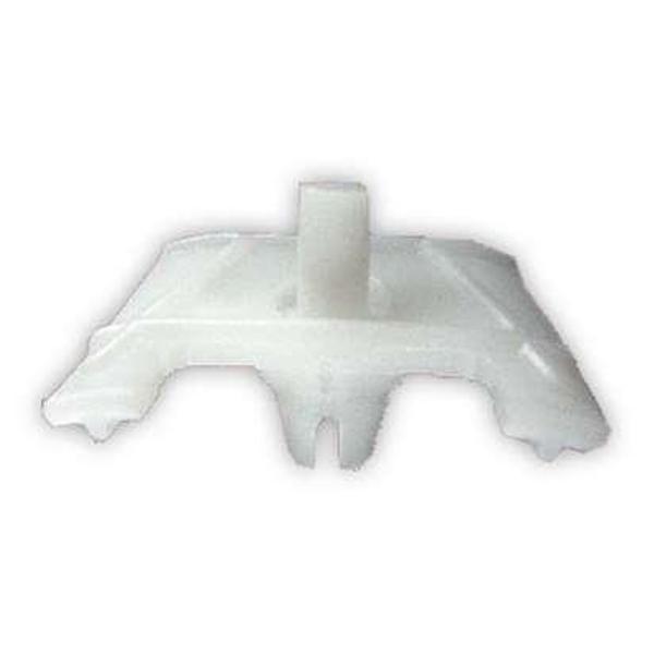 Kaplama Klipsi 51131875898 BMW E24 E28 10 Adet - Image 1