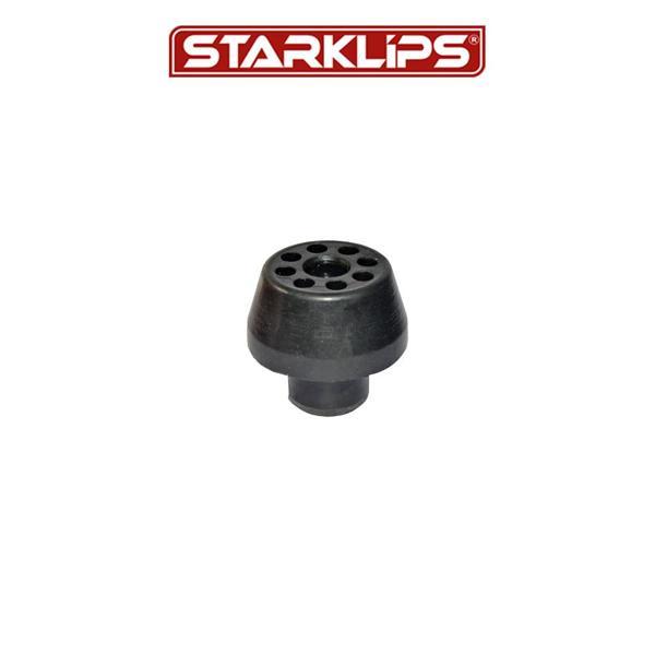 Lastik Radyatör Bağlantı 215063995R Renault Clio 2 Megane Laguna Kangoo 5 Adet - Image 1