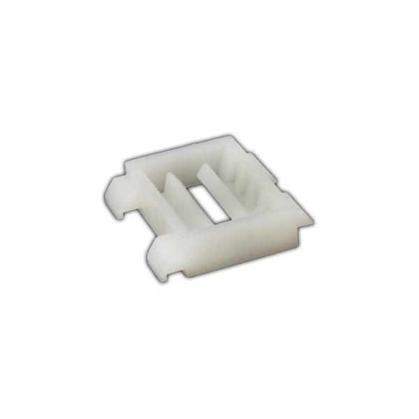 Kaplama Klipsi 0019885081 Mercedes 201 10 Adet - Image 1