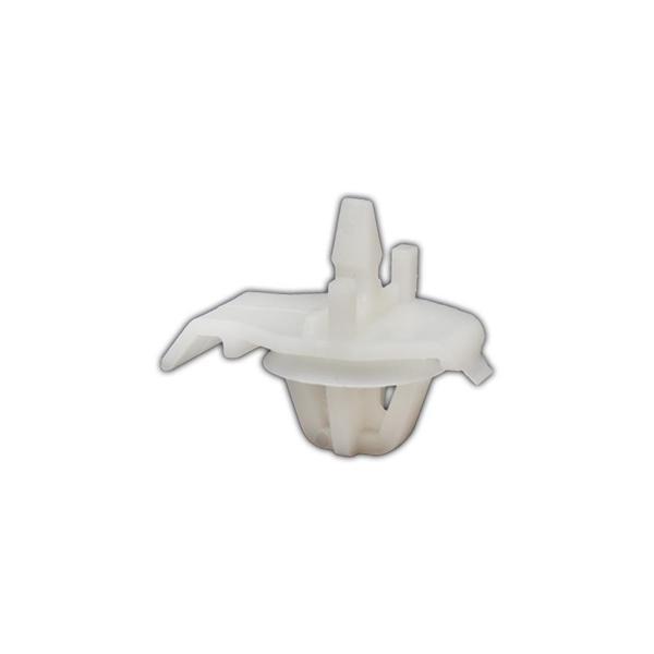 Kaplama Klipsi 32mm 0019886381 Mercedes 201 10 Adet - Image 1