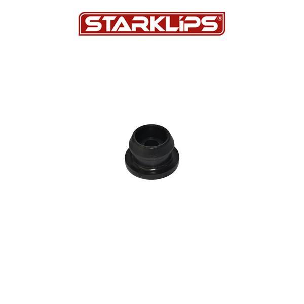 Lastik Hava Filtre Alt 51830176 Fiat Doblo Linea 1.6  5 Adet - Image 1