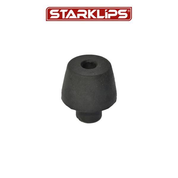 Lastik Radyatör Alt Renault Clio Megane Kango 5 Adet - Image 1