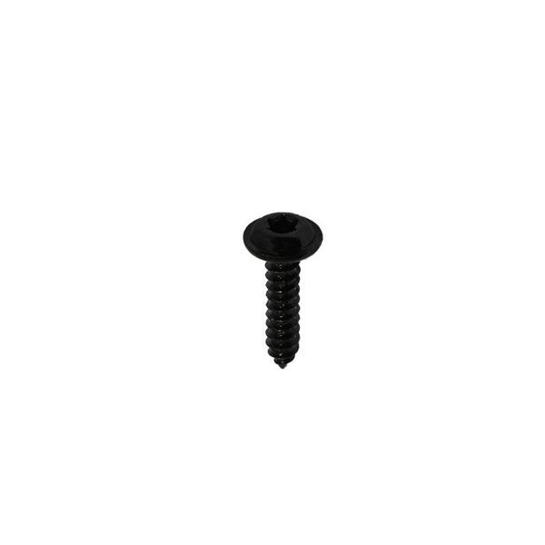 Vida Torx 4,1x9,2x21,5mm 10 Adet - Image 1
