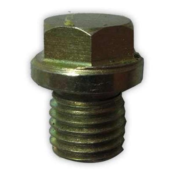 Karter Tapası M12X12X17 1239970430 1239970130 Mercedes W115  5 Adet - Image 1