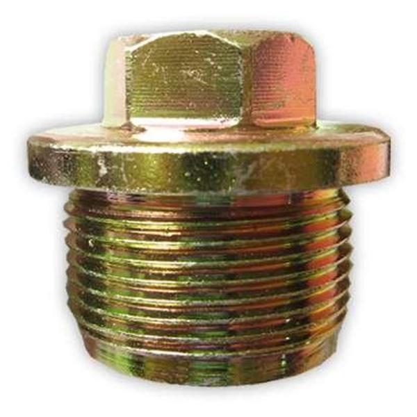 Karter Tapası M26X16X33 Sw17 059103193 VW T4 2 Adet - Image 1