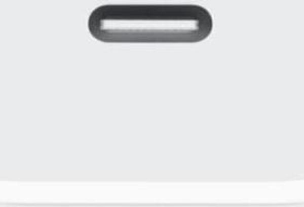 Sesatech E 20w Usb-c Hızlı Şarj Adaptörü Beyaz - Image 1