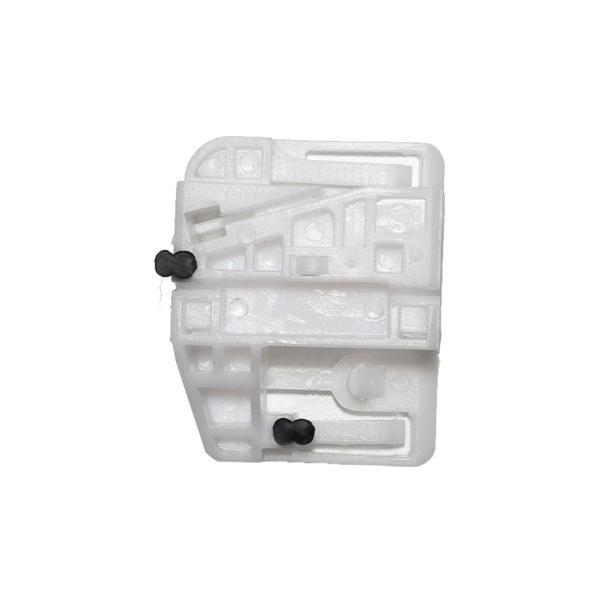 Renault Megane 2 Cam Kriko Sol Arka Klipsi 2002-2008 190011781 5 Adet - Image 1