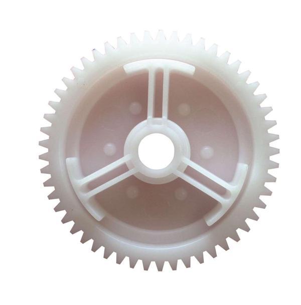 Mazda 3 5 6 CX 7 CX 9 RX 8 Ön Arka Cam Kriko Motor Dişlisi 54,45mm 5 Adet - Image 1