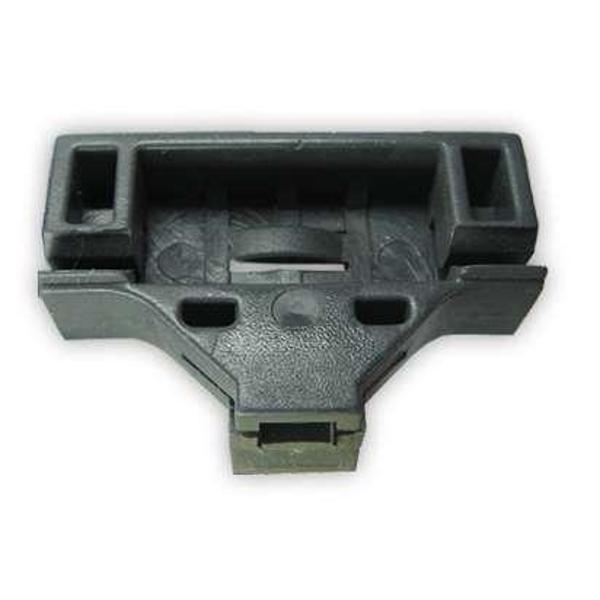 VW Golf 2 Polo 1994-1999 Seat Ibiza Sol veya Sağ Ön Cam Kriko Klipsi 5 Adet - Image 1
