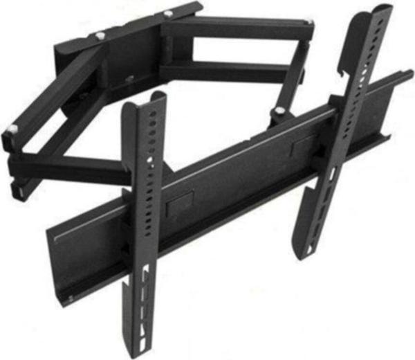 Ncp Lg Tv 32"50"55" Inç Çift Kollu Hareketli Led Lcd Plazma Tv Askı Aparatı - Image 1