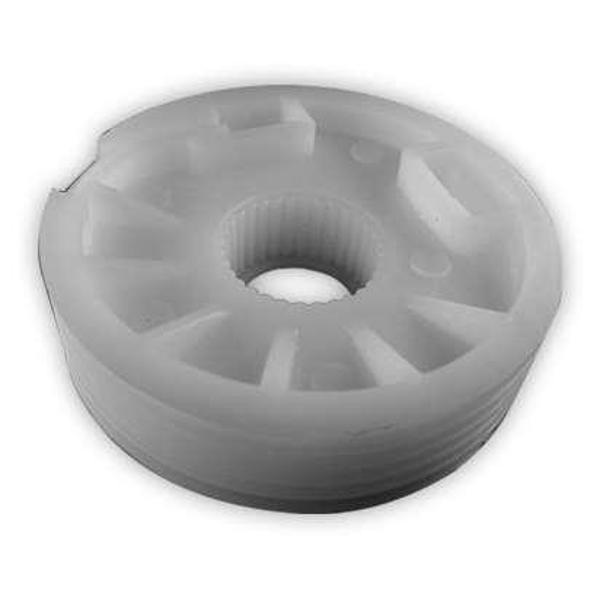 VW Polo Classic Skoda Octavia Em  Sol Ön Cam Kriko Makarası 5 Adet - Image 1