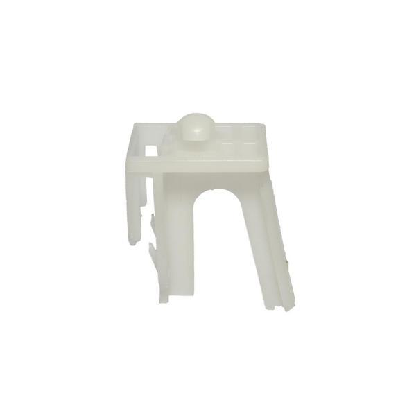 Klips Kaplama A0019910171 Mercedes Clase E W212 09 Üzeri 10 Adet - Image 1